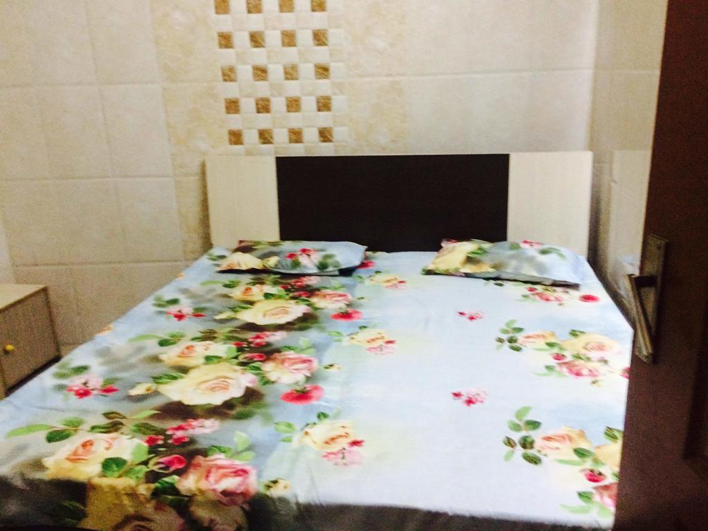 Diamond Heritage Amritsar Room photo