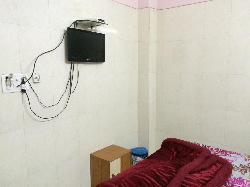 Diamond Heritage Amritsar Room photo