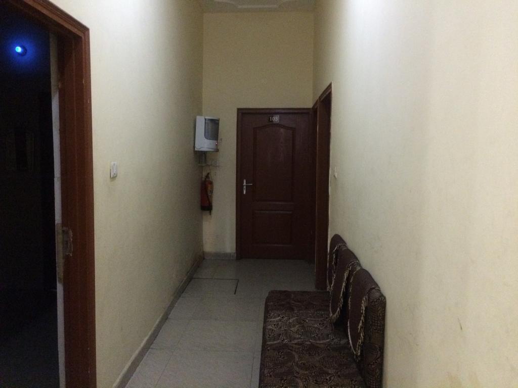 Diamond Heritage Amritsar Exterior photo