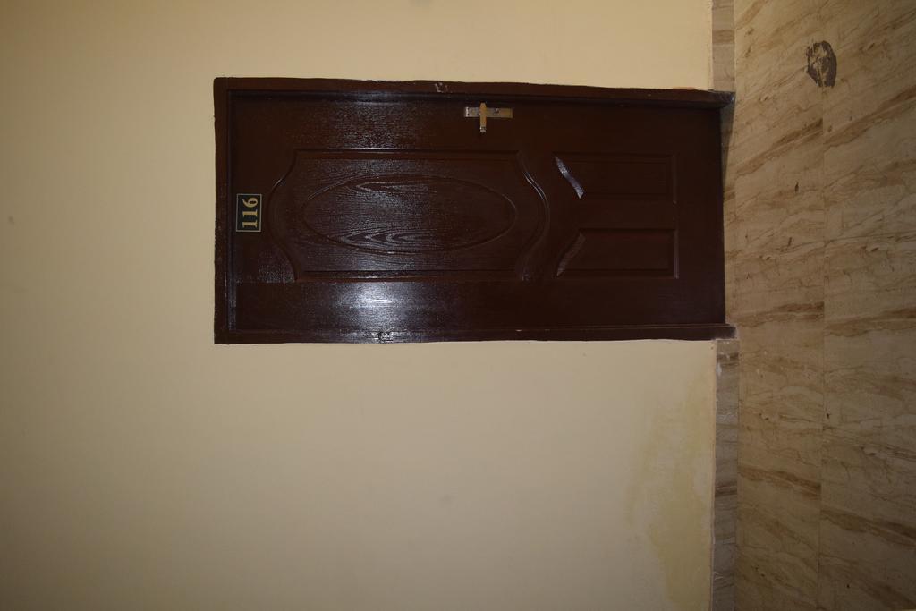 Diamond Heritage Amritsar Exterior photo